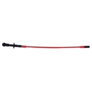 Laser Insulated Pick Up Tool 1000V 7758 Laser - Dynamic Drive