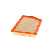 Bosch Engine Air Filter fits Jeep Cherokee 2013-2018 2.0 2.2 2.4 3.2