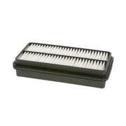 Bosch Engine Air Filter fits Toyota Rav 4 2001-2005 2.0
