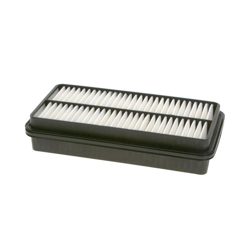 Bosch Engine Air Filter fits Toyota Rav 4 2001-2005 2.0