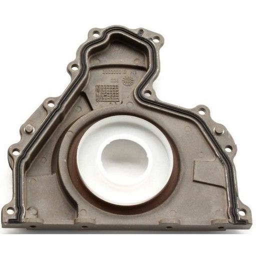 Elring Crankshaft Shaft Seal OD ID Wide fits Citroën C5 III 2008-2014 2.7 3.0