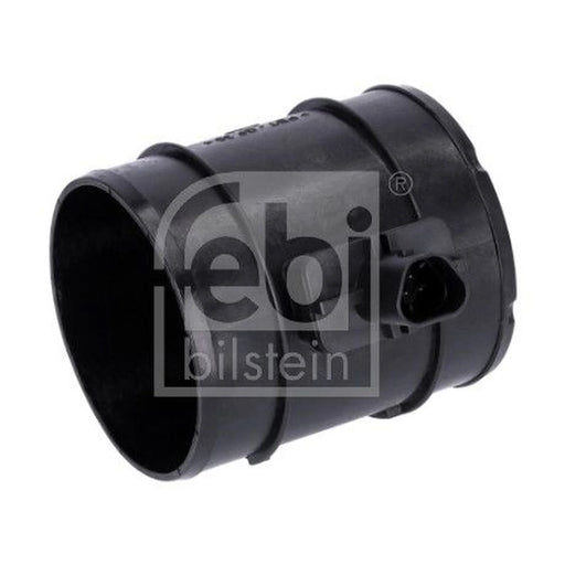 Febi MAF Sensor (Mass Air Flow) 184529