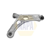 NAPA Control/Trailing Arm Front Right fits Citroën Berlingo 2018-2019