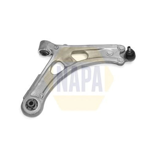 NAPA Control/Trailing Arm Front Right fits Citroën Berlingo 2018-2019