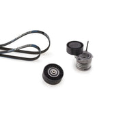 Gates V-Ribbed Belt Set K036PK1835XS