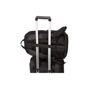 Thule EnRoute Medium DSLR backpack 3203902 Thule - Bars 4 Cars