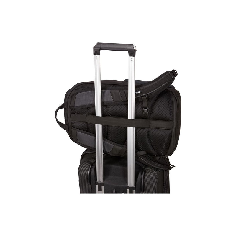 Thule EnRoute Medium DSLR backpack 3203902 Thule - Bars 4 Cars