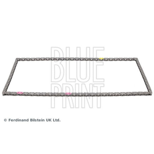 Blue Print Timing Chain 142 Links 8mm Pitch fits Lexus Es 2018 on