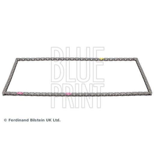 Blue Print Timing Chain 142 Links 8mm Pitch ADBP750043
