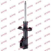 KYB Shock Absorber Damper Strut Front Right fits Mazda 323 F/P 1998-2004