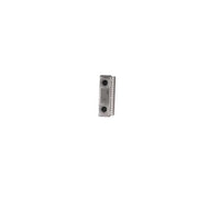 Mahle Heater Matrix Core Heat Exchanger fits Smart Fortwo 2007-2013