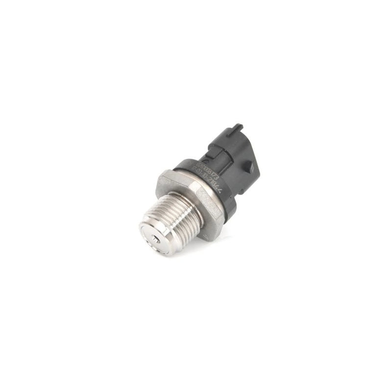 Bosch Fuel Rail Pressure Sensor
