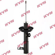KYB Shock Absorber Damper Strut Front Right fits Chevrolet Cruze 2009-2015