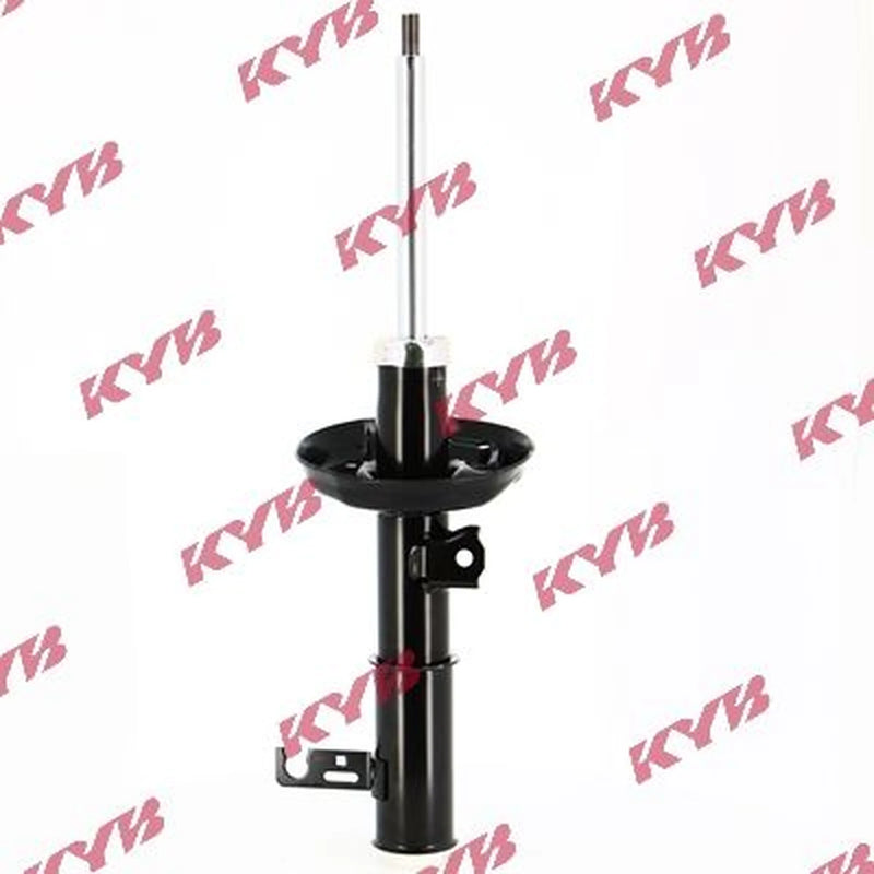 KYB Shock Absorber Damper Strut Front Right fits Chevrolet Cruze 2009-2015