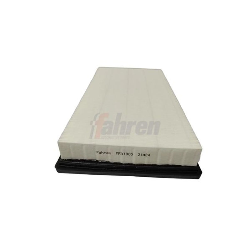 Fahren Engine Air Filter FFA1005