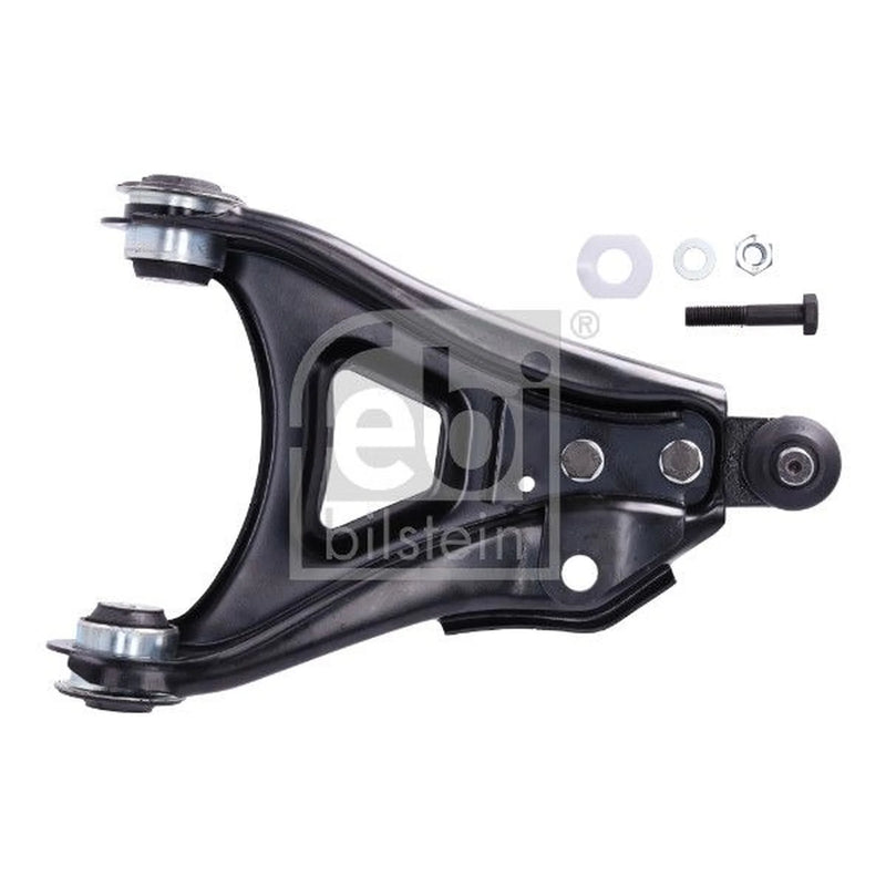 Febi Control/Trailing Arm Lower 10895