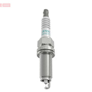 Denso Ignition Service Kit (1 Spark Plugs + Ignition Coil) fits Honda Accord IX