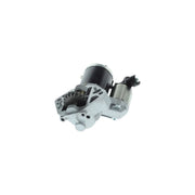Bosch Starter Motor 12V 1.6kW 19 Teeth fits Honda Odyssey 2004-2010 3.5
