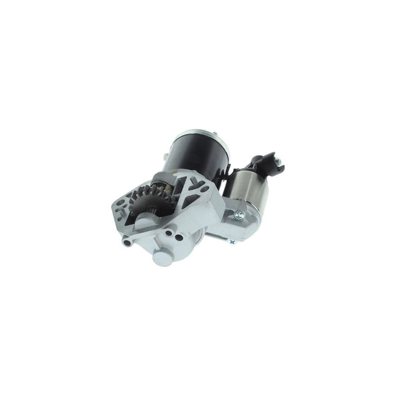 Bosch Starter Motor 12V 1.6kW 19 Teeth fits Honda Odyssey 2004-2010 3.5