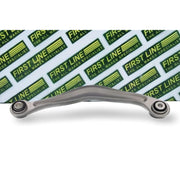 First Line Control/Trailing Arm fits Mercedes-Benz S-Class 2013-2020