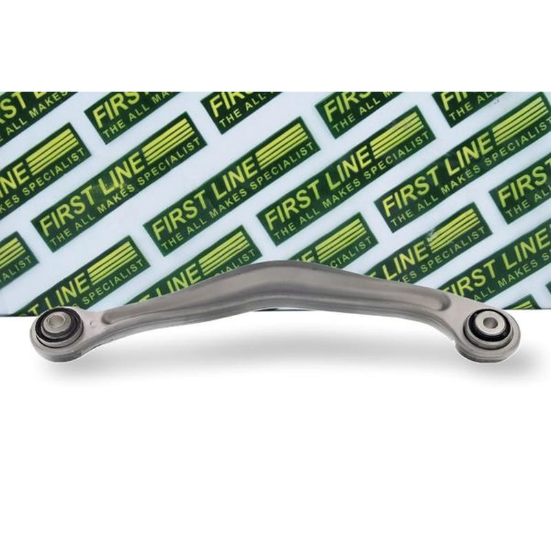 First Line Control/Trailing Arm fits Mercedes-Benz S-Class 2013-2020