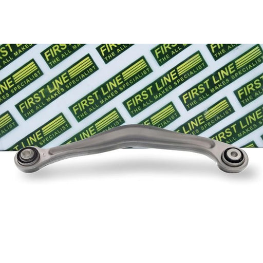 First Line Control/Trailing Arm fits Mercedes-Benz S-Class 2013-2020