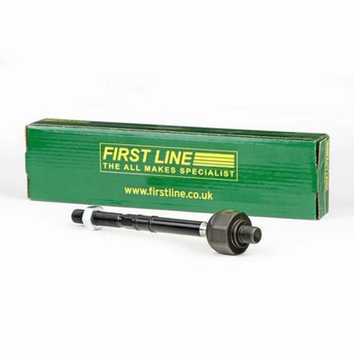 First Line Stabiliser Drop Link fits Volvo C40 2021-2024