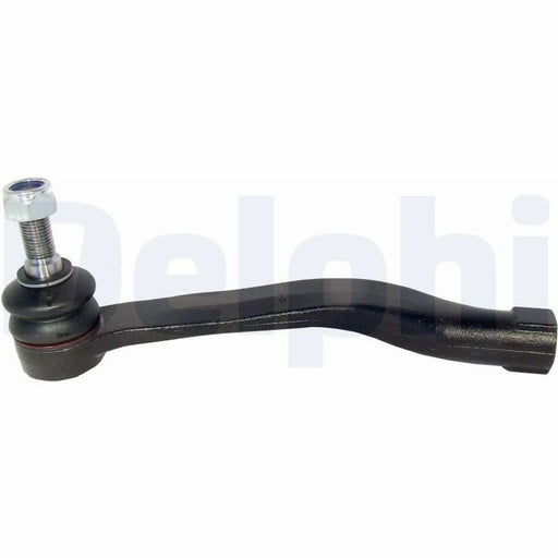 Delphi Steering Tie Rod End Ball Joint Front Left M18x1.5 TA2681