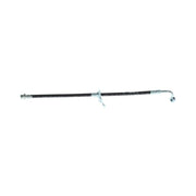Bosch Brake Hydraulic Hose Line Rear Right fits Kia Picanto I 2004-2011 1.0 1.1