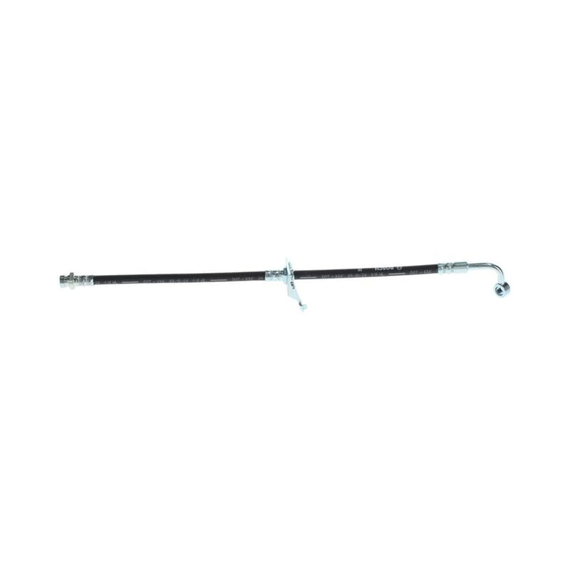 Bosch Brake Hydraulic Hose Line Rear Right fits Kia Picanto I 2004-2011 1.0 1.1