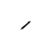 Bosch Injector Nozzle & Holder Assembly
