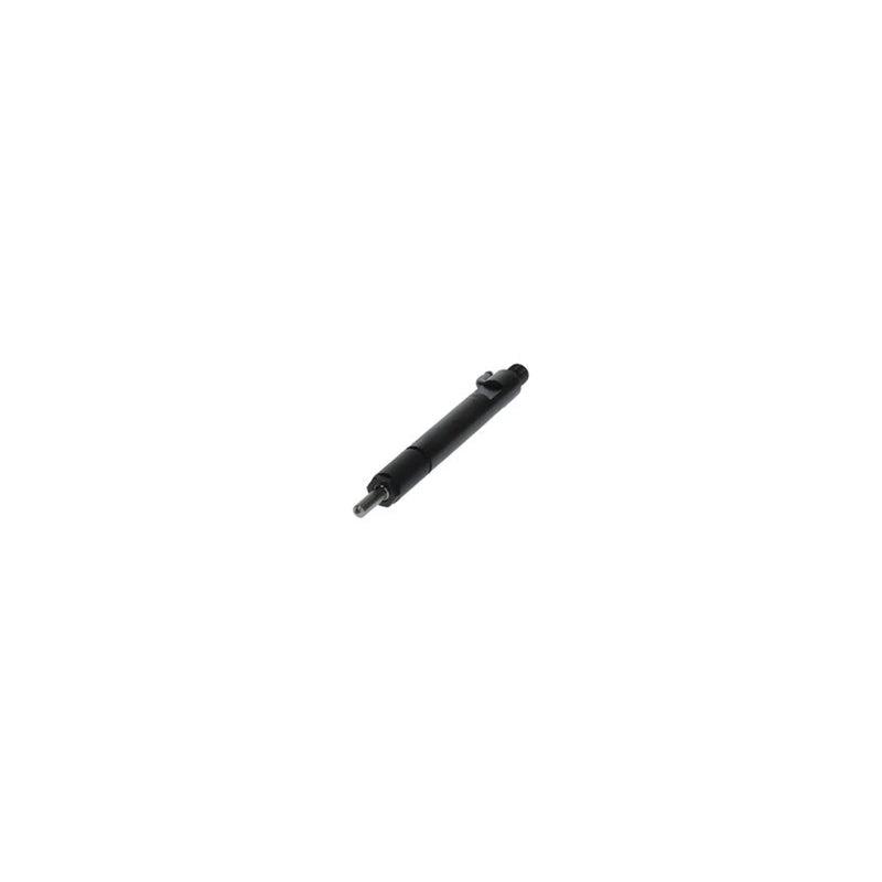Bosch Injector Nozzle & Holder Assembly