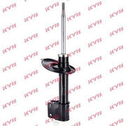 KYB Shock Absorber Damper Strut Front Left fits Citroën Berlingo Multispace