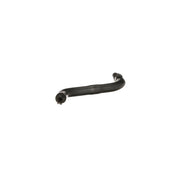 Gates Molded Heater Hose fits Mercedes-Benz Cls 2011-2014 218.359