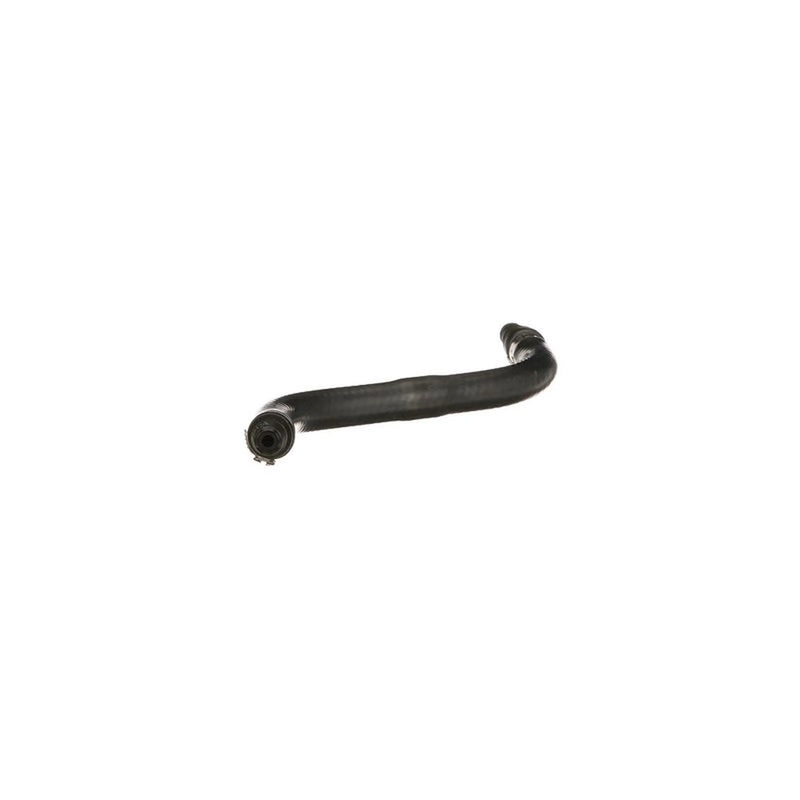 Gates Molded Heater Hose fits Mercedes-Benz Cls 2011-2014 218.359