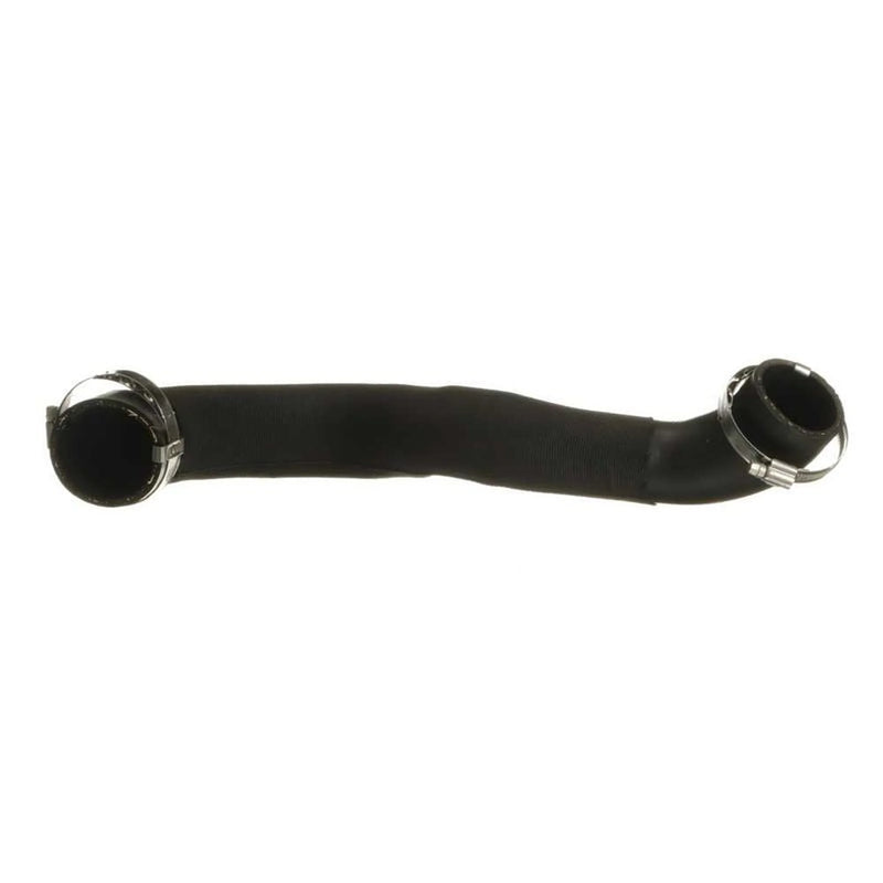Gates Intercooler Turbo Charge Air Hose fits Audi A4 Allroad B8 2013-2016 2.0