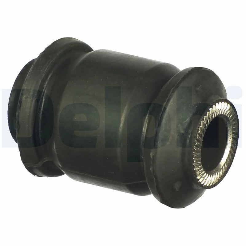 Delphi Wishbone / Control / Trailing Arm Bush fits Lexus Ct 2011 on