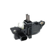 Bosch Alternator Voltage Regulator