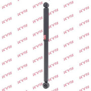 KYB Shock Absorber Damper Strut Rear fits Daihatsu Charade VI 2003 on 1.0