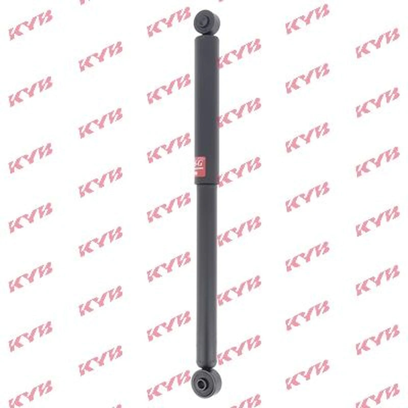 KYB 2 x Shock Absorbers fits Daihatsu Charade VI 2003 on 1.0