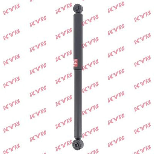 KYB 2 x Shock Absorbers fits Daihatsu Charade VI 2003 on 1.0