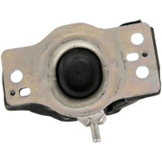 Gates Engine Mount Mounting Right fits Dacia Logan 2007-2011 1.5 1.6