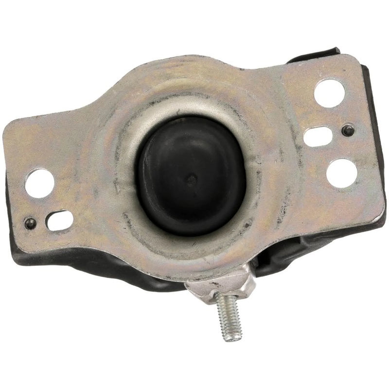 Gates Engine Mount Mounting Right fits Dacia Logan 2007-2011 1.5 1.6