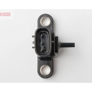 Denso Altitude Air Pressure Sensor fits Subaru Legacy IV 2003-2009 3.0