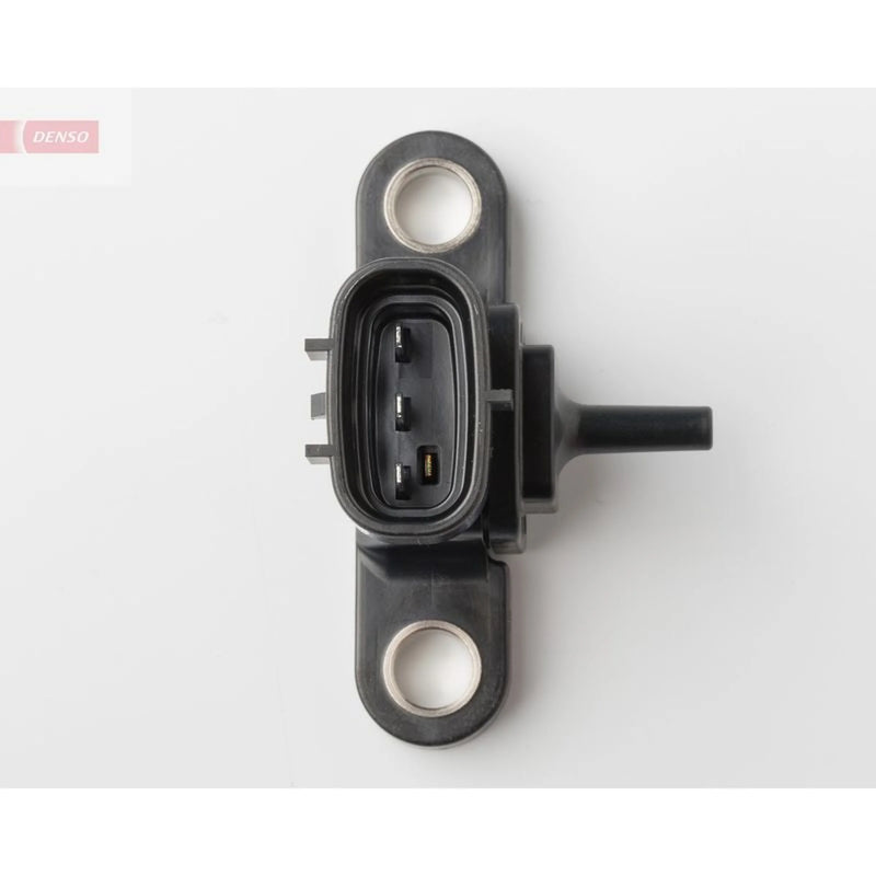 Denso Altitude Air Pressure Sensor fits Subaru Legacy IV 2003-2009 3.0