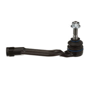 Delphi Steering Tie Rod End Ball Joint Front Left M16 x fits Hyundai Santa Fe IV