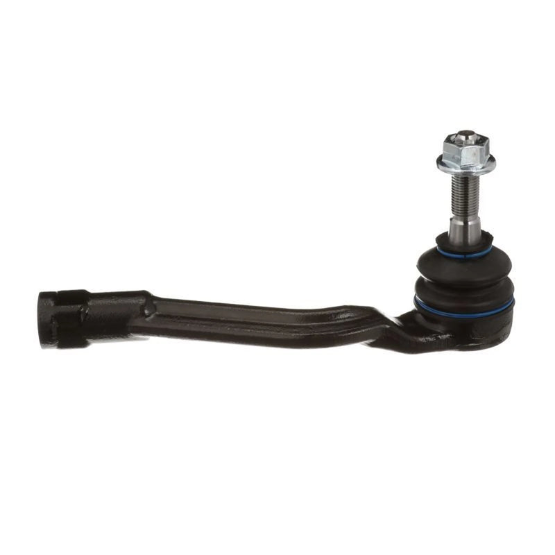 Delphi Steering Tie Rod End Ball Joint Front Left M16 x fits Hyundai Santa Fe IV