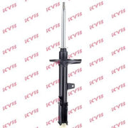 KYB Shock Absorber Damper Strut Rear Left