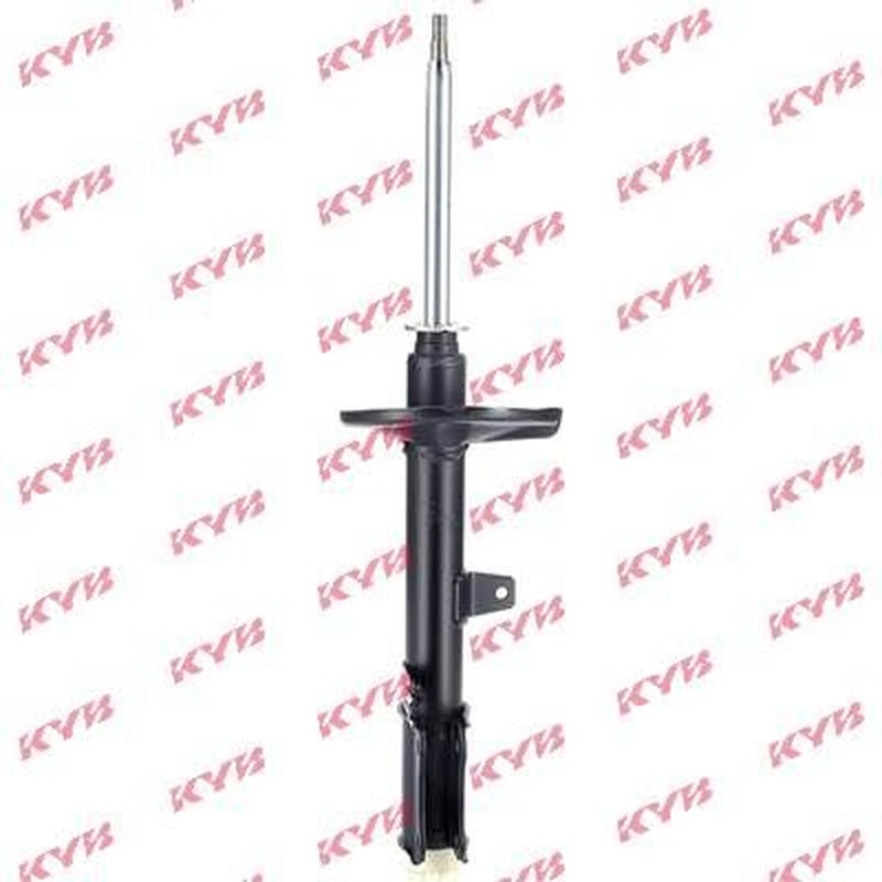 KYB Shock Absorber Damper Strut Rear Left
