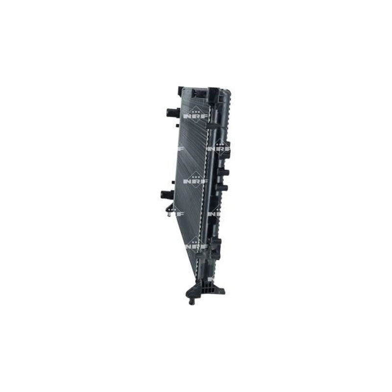 NRF Engine Radiator 53990